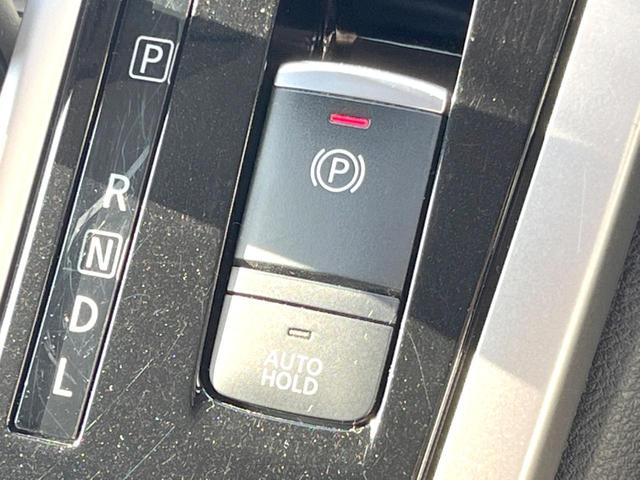 セレナ ハイウェイスター プロパイロットエディション 純正9インチナビ アラウンドビューモニター フリップダウンモニター プロパイロット 2トーン デジタルインナーミラー 両側パワースライドドア 8人乗り LEDヘッドライト 純正16インチアルミホイール(61枚目)