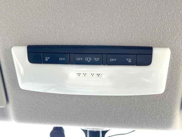 セレナ ハイウェイスター プロパイロットエディション 純正9インチナビ アラウンドビューモニター フリップダウンモニター プロパイロット 2トーン デジタルインナーミラー 両側パワースライドドア 8人乗り LEDヘッドライト 純正16インチアルミホイール(62枚目)