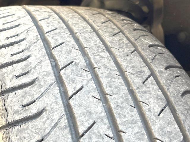 ヴェゼル ハイブリッドZ・ホンダセンシング 純正8インチナビ バックカメラ アダプティブクルーズコントロール ホンダセンシング シートヒーター LEDヘッドライト 純正17インチアルミホイール Bluetooth接続 フルセグTV スマートキー(19枚目)