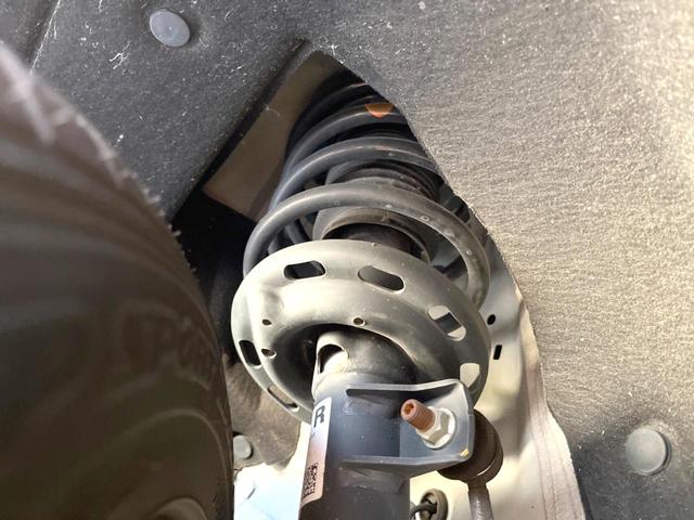 ヴェゼル ハイブリッドZ・ホンダセンシング 純正8インチナビ バックカメラ アダプティブクルーズコントロール ホンダセンシング シートヒーター LEDヘッドライト 純正17インチアルミホイール Bluetooth接続 フルセグTV スマートキー(20枚目)