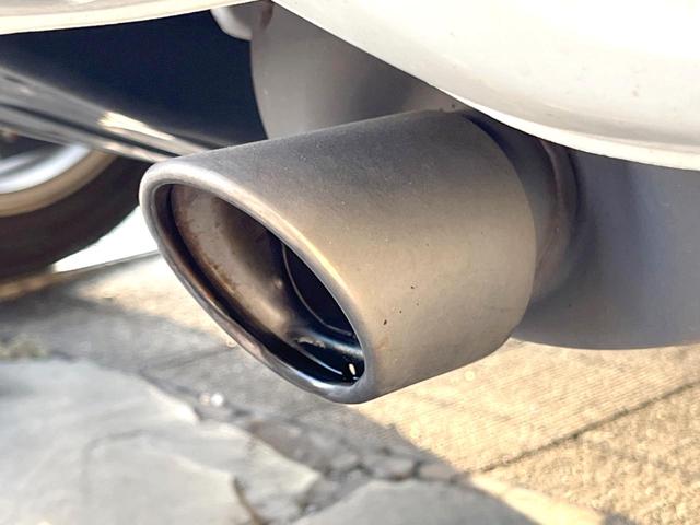 ヴェゼル ハイブリッドZ・ホンダセンシング 純正8インチナビ バックカメラ アダプティブクルーズコントロール ホンダセンシング シートヒーター LEDヘッドライト 純正17インチアルミホイール Bluetooth接続 フルセグTV スマートキー(29枚目)