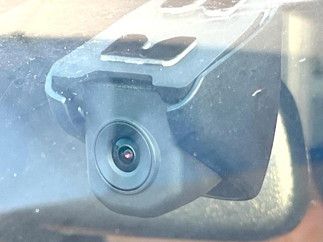 ヴェゼル ハイブリッドZ・ホンダセンシング 純正8インチナビ バックカメラ アダプティブクルーズコントロール ホンダセンシング シートヒーター LEDヘッドライト 純正17インチアルミホイール Bluetooth接続 フルセグTV スマートキー(38枚目)