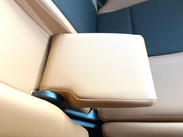 ヴェゼル ハイブリッドZ・ホンダセンシング 純正8インチナビ バックカメラ アダプティブクルーズコントロール ホンダセンシング シートヒーター LEDヘッドライト 純正17インチアルミホイール Bluetooth接続 フルセグTV スマートキー(39枚目)