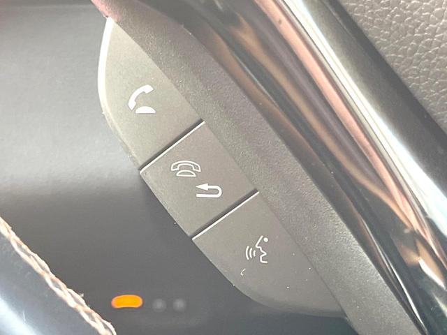 ヴェゼル ハイブリッドZ・ホンダセンシング 純正8インチナビ バックカメラ アダプティブクルーズコントロール ホンダセンシング シートヒーター LEDヘッドライト 純正17インチアルミホイール Bluetooth接続 フルセグTV スマートキー(45枚目)