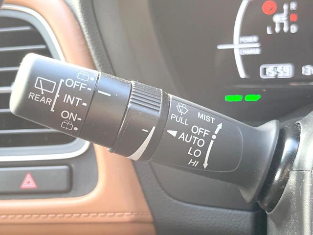 ヴェゼル ハイブリッドZ・ホンダセンシング 純正8インチナビ バックカメラ アダプティブクルーズコントロール ホンダセンシング シートヒーター LEDヘッドライト 純正17インチアルミホイール Bluetooth接続 フルセグTV スマートキー(47枚目)