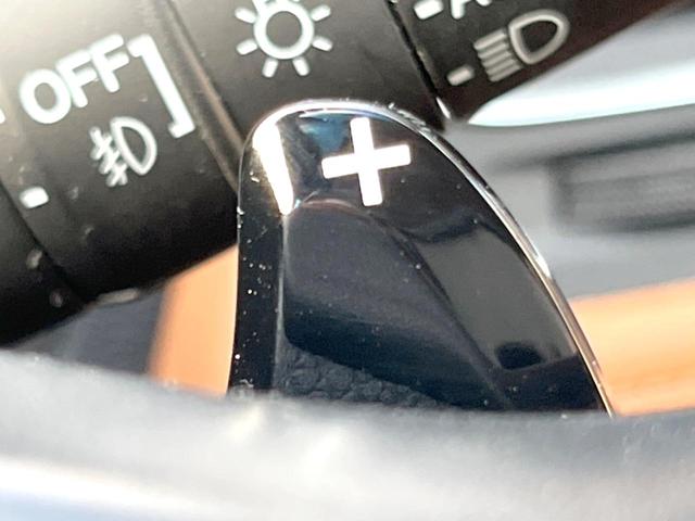 ヴェゼル ハイブリッドZ・ホンダセンシング 純正8インチナビ バックカメラ アダプティブクルーズコントロール ホンダセンシング シートヒーター LEDヘッドライト 純正17インチアルミホイール Bluetooth接続 フルセグTV スマートキー(48枚目)