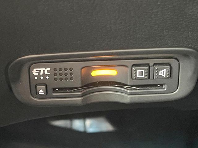 ヴェゼル ハイブリッドZ・ホンダセンシング 純正8インチナビ バックカメラ アダプティブクルーズコントロール ホンダセンシング シートヒーター LEDヘッドライト 純正17インチアルミホイール Bluetooth接続 フルセグTV スマートキー(52枚目)