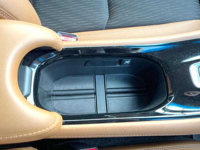 ヴェゼル ハイブリッドZ・ホンダセンシング 純正8インチナビ バックカメラ アダプティブクルーズコントロール ホンダセンシング シートヒーター LEDヘッドライト 純正17インチアルミホイール Bluetooth接続 フルセグTV スマートキー(59枚目)