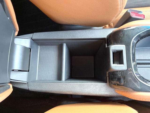 ヴェゼル ハイブリッドZ・ホンダセンシング 純正8インチナビ バックカメラ アダプティブクルーズコントロール ホンダセンシング シートヒーター LEDヘッドライト 純正17インチアルミホイール Bluetooth接続 フルセグTV スマートキー(60枚目)