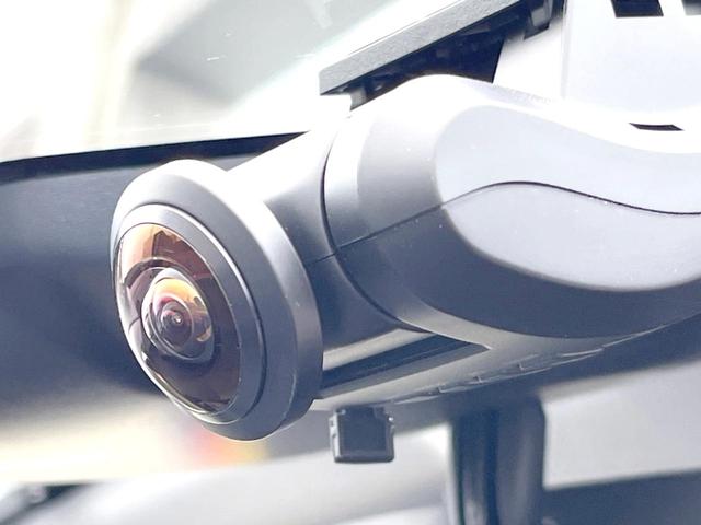 プリウス Ｓツーリングセレクション　純正ナビ　バックカメラ　セーフティセンス　レーダークルーズコントロール　シートヒーター　ＬＥＤヘッドライト　１８インチアルミホイール　ドライブレコーダー　ＥＴＣ　スマートキー　フルセグＴＶ（37枚目）