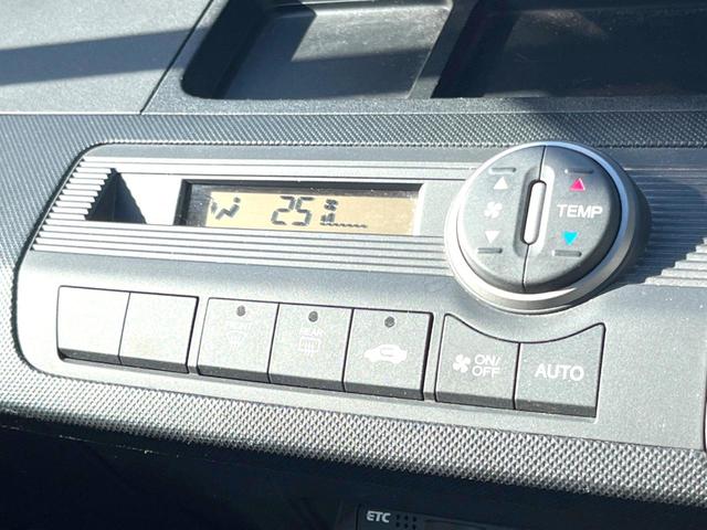 フリード Ｇ　ジャストセレクション＋　純正ナビ　バックカメラ　パワースライドドア　７人乗り　ＨＩＤヘッドライト　スマートキー　ＥＴＣ　オートエアコン　Ｂｌｕｅｔｏｏｔｈ接続（47枚目）