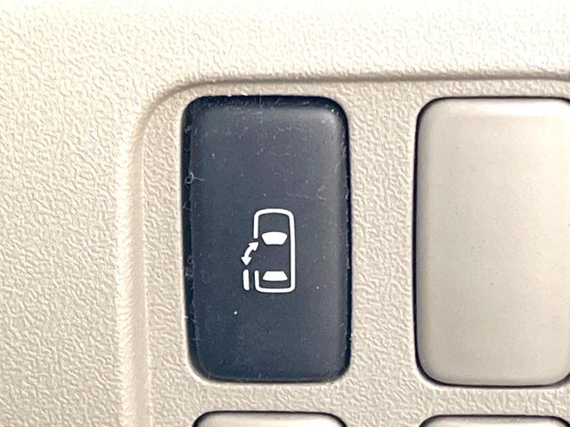 タント Ｇ　純正ナビ　パワースライドドア　純正１４インチアルミホイール　オートエアコン　Ｂｌｕｅｔｏｏｔｈ接続　ワンセグＴＶ（4枚目）