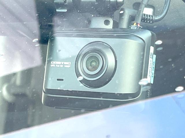 セレナ ハイウェイスター　Ｖセレ＋セーフティＩＩ　ＳＨＶ　純正ナビ　全方位カメラ　フリップダウンモニター　エマージェンシーブレーキ　両側パワースライドドア　クルーズコントロール　８人乗り　ＬＥＤヘッドライト　純正１６インチアルミホイール（58枚目）