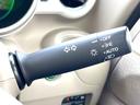 ２トーンカラースタイル　Ｇ　ＳＳパッケージ　ＳＤナビ（Ｐａｎａｓｏｎｉｃ）　バックカメラ　両側電動スライドドア　ドライブレコーダー　ビルトインＥＴＣ　ＨＩＤヘッド　オートライト　地デジ　オートエアコン　ドアバイザー(29枚目)