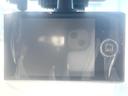 ハイブリッドＸＧ　ナビゲーション　バックカメラ　シートヒーター　アイドリングストップ　スマートブレーキサポート　レーンキープアシストシステム　横滑り防止装置　コーナーセンサー　オートエアコン　ドライブレコーダー（13枚目）