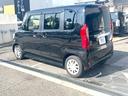 Ｇ・Ｌホンダセンシング　ＫＥＮＷＯＯＤナビ　バックカメラ　アダプティブクルーズコントロール　パワースライドドア　ホンダセンシング　オートライト　オートエアコン　ドライブレコーダー　ＥＴＣ　Ｈｏｎｄａスマートキー（25枚目）