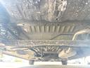 Ｇ・Ｌホンダセンシング　ＫＥＮＷＯＯＤナビ　バックカメラ　アダプティブクルーズコントロール　パワースライドドア　ホンダセンシング　オートライト　オートエアコン　ドライブレコーダー　ＥＴＣ　Ｈｏｎｄａスマートキー（29枚目）