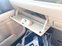 Ｇ・Ｌホンダセンシング　ＫＥＮＷＯＯＤナビ　バックカメラ　アダプティブクルーズコントロール　パワースライドドア　ホンダセンシング　オートライト　オートエアコン　ドライブレコーダー　ＥＴＣ　Ｈｏｎｄａスマートキー（36枚目）