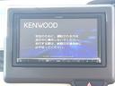Ｇ・Ｌホンダセンシング　ＫＥＮＷＯＯＤナビ　バックカメラ　アダプティブクルーズコントロール　パワースライドドア　ホンダセンシング　オートライト　オートエアコン　ドライブレコーダー　ＥＴＣ　Ｈｏｎｄａスマートキー（42枚目）