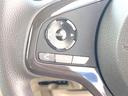 Ｇ・Ｌホンダセンシング　ＫＥＮＷＯＯＤナビ　バックカメラ　アダプティブクルーズコントロール　パワースライドドア　ホンダセンシング　オートライト　オートエアコン　ドライブレコーダー　ＥＴＣ　Ｈｏｎｄａスマートキー（44枚目）