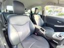 Ｇ　バックカメラ　禁煙車　ハーフレザーシート　パワーシート　ドラレコ　スマートキー　ＨＩＤヘッド　ビルトインＥＴＣ　クルコン　オートライト　オートエアコン　純正１５インチアルミ　Ｂｌｕｅｔｏｏｔｈ　ＣＤ（11枚目）