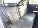 Ｇ　バックカメラ　禁煙車　ハーフレザーシート　パワーシート　ドラレコ　スマートキー　ＨＩＤヘッド　ビルトインＥＴＣ　クルコン　オートライト　オートエアコン　純正１５インチアルミ　Ｂｌｕｅｔｏｏｔｈ　ＣＤ（12枚目）