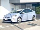 Ｇ　バックカメラ　禁煙車　ハーフレザーシート　パワーシート　ドラレコ　スマートキー　ＨＩＤヘッド　ビルトインＥＴＣ　クルコン　オートライト　オートエアコン　純正１５インチアルミ　Ｂｌｕｅｔｏｏｔｈ　ＣＤ（26枚目）