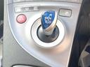 Ｇ　バックカメラ　禁煙車　ハーフレザーシート　パワーシート　ドラレコ　スマートキー　ＨＩＤヘッド　ビルトインＥＴＣ　クルコン　オートライト　オートエアコン　純正１５インチアルミ　Ｂｌｕｅｔｏｏｔｈ　ＣＤ（34枚目）