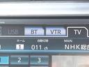 Ｇ　バックカメラ　禁煙車　ハーフレザーシート　パワーシート　ドラレコ　スマートキー　ＨＩＤヘッド　ビルトインＥＴＣ　クルコン　オートライト　オートエアコン　純正１５インチアルミ　Ｂｌｕｅｔｏｏｔｈ　ＣＤ（37枚目）