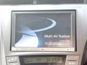Ｇ　バックカメラ　禁煙車　ハーフレザーシート　パワーシート　ドラレコ　スマートキー　ＨＩＤヘッド　ビルトインＥＴＣ　クルコン　オートライト　オートエアコン　純正１５インチアルミ　Ｂｌｕｅｔｏｏｔｈ　ＣＤ（38枚目）
