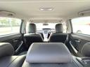 Ｇ　バックカメラ　禁煙車　ハーフレザーシート　パワーシート　ドラレコ　スマートキー　ＨＩＤヘッド　ビルトインＥＴＣ　クルコン　オートライト　オートエアコン　純正１５インチアルミ　Ｂｌｕｅｔｏｏｔｈ　ＣＤ（51枚目）