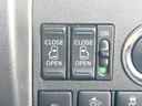 ͥ6