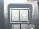 ͥ8