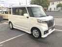 ハイブリッドGS carrozzeria製ナビ スズキセーフティサポート シートヒーター 電動スライドドア スマートキー ETC アイドリングストップ LEDヘッドライト 純正14インチアルミホイール フルセグTV(21枚目)