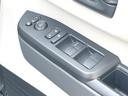 ベースグレード オーディオ ホンダセンシング オートエアコン 電動スライドドア LEDヘッドライト スマートキー 横滑り防止 オートライト オートホールド(38枚目)