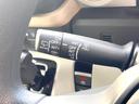 ベースグレード オーディオ ホンダセンシング オートエアコン 電動スライドドア LEDヘッドライト スマートキー 横滑り防止 オートライト オートホールド(47枚目)