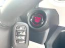 ベースグレード オーディオ ホンダセンシング オートエアコン 電動スライドドア LEDヘッドライト スマートキー 横滑り防止 オートライト オートホールド(49枚目)