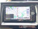 【ナビゲーション】使いやすいナビで目的地までしっかり案内してくれます。各種オーディオ再生機能も充実しており、お車の運転がさらに楽しくなります！！