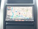 【純正ナビ】人気の純正ナビを装備しております。ナビの使いやすさはもちろん、オーディオ機能も充実!キャンプや旅行はもちろん、通勤や買い物など普段のドライブも楽しくなるはず♪