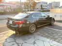 ＬＳ６００ｈ　バージョンＳ　Ｉパッケージ　純正ナビ　バックカメラ　サンルーフ　ステアリングヒーター　クルーズコントロール　シートヒーター　ＬＥＤヘッドライト　ドライブレコーダー　パワーシート（22枚目）