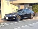 ＬＳ６００ｈ　バージョンＳ　Ｉパッケージ　純正ナビ　バックカメラ　サンルーフ　ステアリングヒーター　クルーズコントロール　シートヒーター　ＬＥＤヘッドライト　ドライブレコーダー　パワーシート（25枚目）