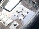 ＬＳ６００ｈ　バージョンＳ　Ｉパッケージ　純正ナビ　バックカメラ　サンルーフ　ステアリングヒーター　クルーズコントロール　シートヒーター　ＬＥＤヘッドライト　ドライブレコーダー　パワーシート（35枚目）