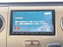 アルトラパン X SANYOナビ ETC スマートキー 純正14インチアルミホイール ワンセグTV 中古車画像_3
