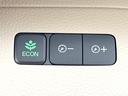 G・Lホンダセンシング 純正ナビ フルセグ バックカメラ ホンダセンシング パワースライドドア 衝突軽減 ドラレコ ETC 禁煙車(42枚目)