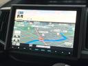 【純正ナビ】人気の純正ナビを装備しております。ナビの使いやすさはもちろん、オーディオ機能も充実!キャンプや旅行はもちろん、通勤や買い物など普段のドライブも楽しくなるはず♪