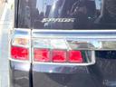 スパーダＳ　スマートスタイルエディション　純正ナビ　バックカメラ　フリップダウンモニター　両側パワースライドドア　８人乗り　ＨＩＤヘッドライト　純正１６インチアルミホイール　スマートキー　ＥＴＣ　オートエアコン（33枚目）