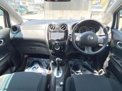 롼߸˿󣳣桪ηŹ᡼ּ鷺ҲΤǡʤ˥ԥåΤ֤ĤϤǤޤϤ䤤碌 2