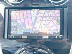 ڥʥӥۻȤ䤹ʥӤŪϤޤǤä⤷ƤޤƼ索ǥǽ⽼¤Ƥꡢ֤αž˳ڤʤޤ 3