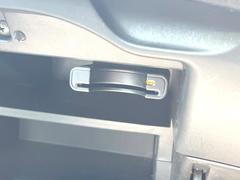 ڣţԣá۹®ƻϩ򥹥ȥ쥹ʤ̲ᡪΥݥåȤ䥵ӥꥢ¿֥ޡȣɣáѻɬܤΥƥǤŹǥåȥåפ»ܡǼ餹ˤѤޤ 4