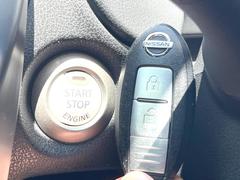 ڥƥꥸȥۥХݥåȤ줿ޤޤǤɥλܾǽʥޡȥ󥸥Υ󡦥ջ⥫Фɬפ̵ȤäƤǤ 5